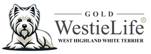 West Highland White Terrier – Kennel – Gold Westielife Kennel
